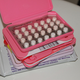 Image for article titled Free Birth Control? It Could Happen
